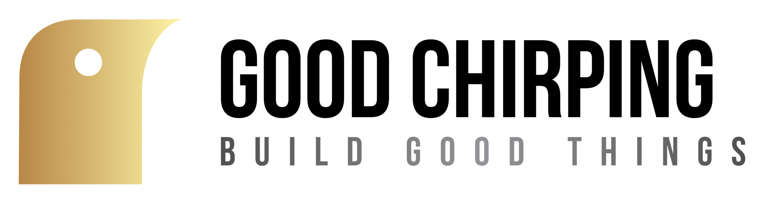 Color Logo No Background.png