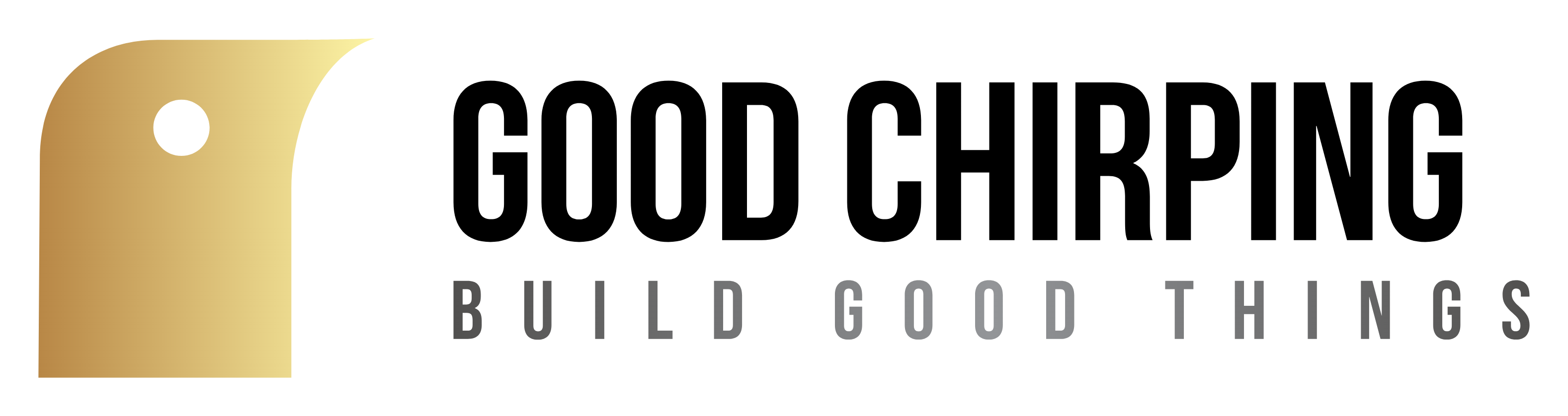 Color Logo No Background.png